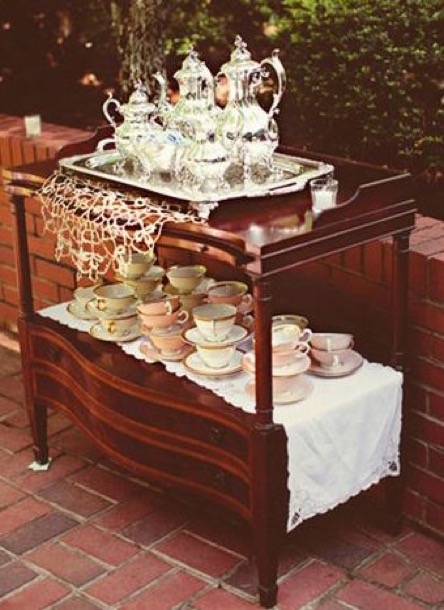 --tea-service-service-table