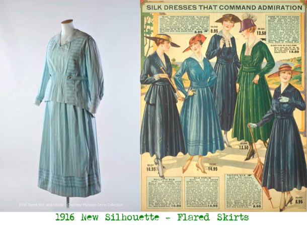 1916-flared-skirt-and-blouse-Chertsey-Museum-Dress-Collection