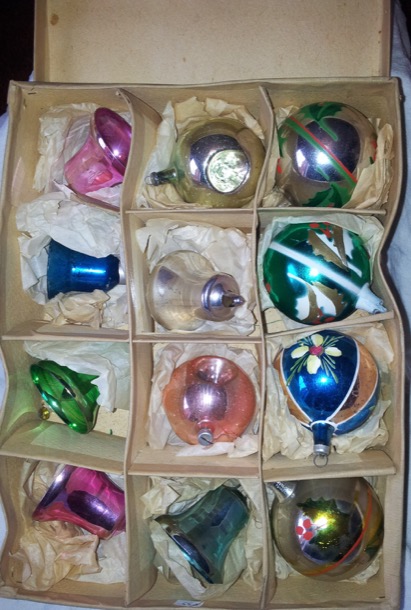 baubles