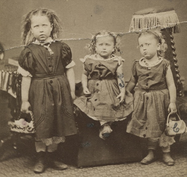 Dow sisters 1870s copy
