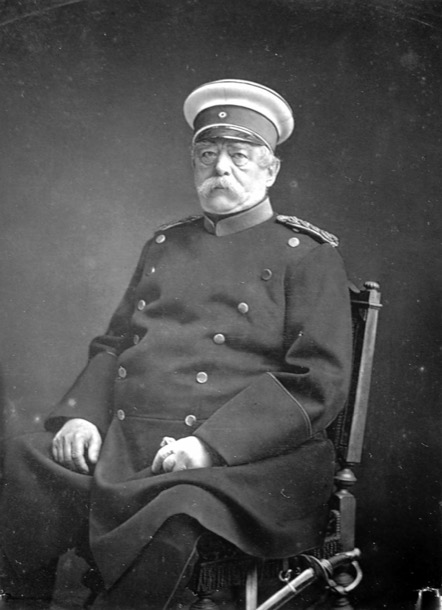Otto_Fürst_von_Bismarck