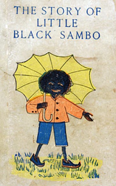 Story_of_Little_Black_Sambo