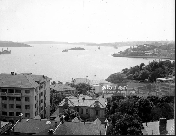 Potts Point copy